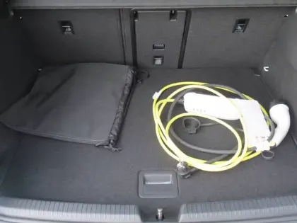 Photo 30 Volkswagen Id.3  204 ch Pro S