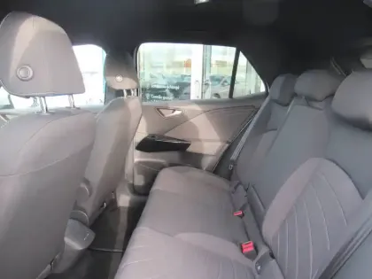 Photo 9 Volkswagen Id.3  204 ch Pro S