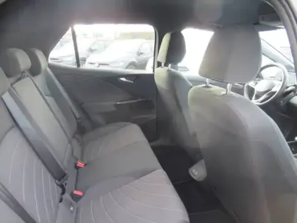 Photo 31 Volkswagen Id.3  204 ch Pro S