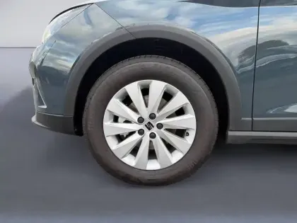 Photo 28 Seat Arona  1.0 TSI 95 ch Start/Stop BVM5