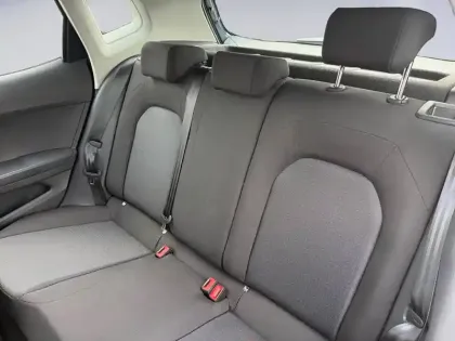 Photo 12 Seat Arona  1.0 TSI 95 ch Start/Stop BVM5