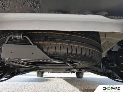 Photo 23 Peugeot Expert  FGN M BLUEHDI 145 BVM6