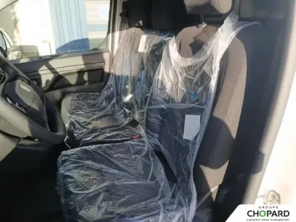 Photo 10 Peugeot Expert  FGN M BLUEHDI 145 BVM6