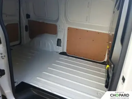 Photo 19 Peugeot Expert  FGN M BLUEHDI 145 BVM6