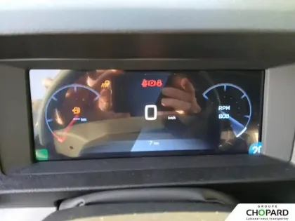 Photo 16 Peugeot Expert  FGN M BLUEHDI 145 BVM6