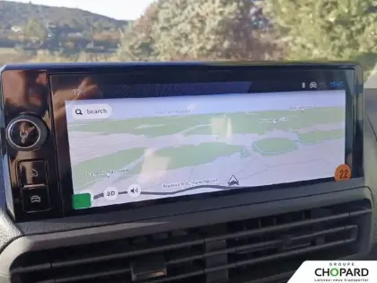 Photo 13 Peugeot Expert  FGN M BLUEHDI 145 BVM6