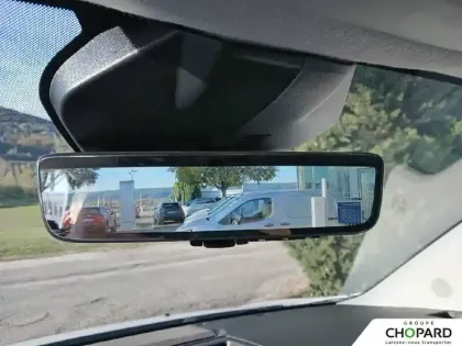 Photo 17 Peugeot Expert  FGN M BLUEHDI 145 BVM6