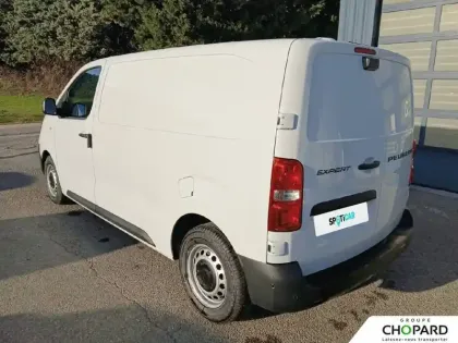 Photo 29 Peugeot Expert  FGN M BLUEHDI 145 BVM6