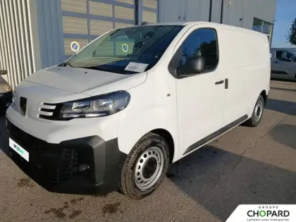 Photo 24 Peugeot Expert  FGN M BLUEHDI 145 BVM6