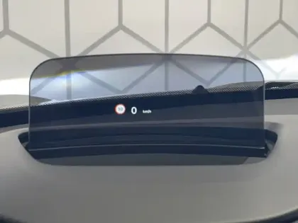 Photo 62 Mini Mini Gén. III (F55) Ph3 Edition Camden 5