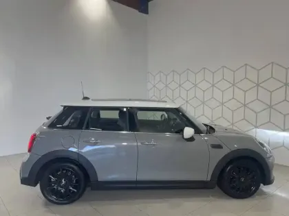 Photo 96 Mini Mini Hatch 5 Portes Cooper 136 ch DKG7