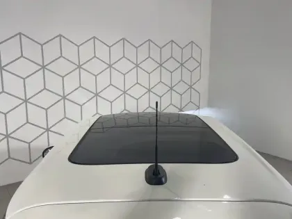 Photo 69 Mini Mini Gén. III (F55) Ph3 Edition Camden 5