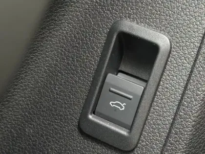 Photo 46 Audi Q3  Sportback 35 TFSI 150 ch S tronic 7