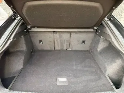 Photo 12 Audi Q3  Sportback 35 TFSI 150 ch S tronic 7