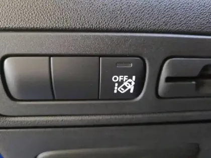 Photo 28 Citroën C3 Aircross  BlueHDi 110 S&S BVM6