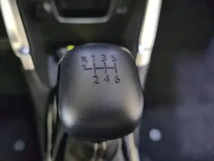 Photo 13 Citroën C3 Aircross  BlueHDi 110 S&S BVM6