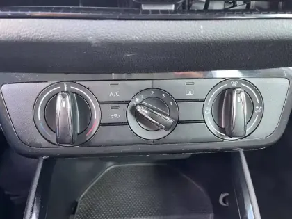 Photo 64 Skoda Fabia  1.0 TSI 95 ch BVM5