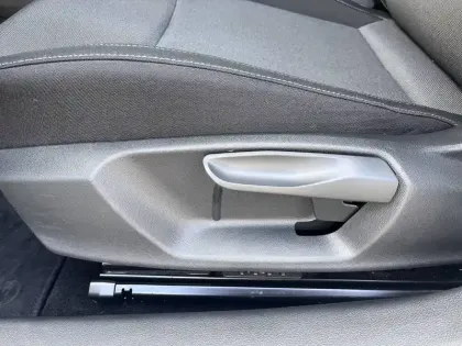 Photo 46 Skoda Fabia  1.0 TSI 95 ch BVM5