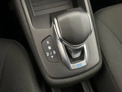 Photo 49 Renault Zoé Zoe R110 - 22B