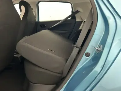 Photo 93 Renault Zoé Zoe R110 - 22B