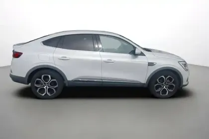 Photo 11 Renault Arkana  E-Tech 145 - 21B