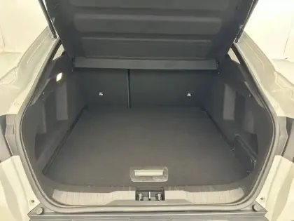 Photo 31 Renault Arkana  E-Tech 145 - 21B