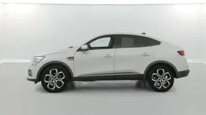 Photo 15 Renault Arkana  E-Tech 145 - 21B