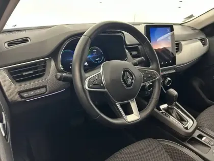 Photo 23 Renault Arkana  E-Tech 145 - 21B