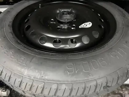 Photo 36 Renault Arkana  E-Tech 145 - 21B