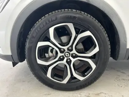 Photo 32 Renault Arkana  E-Tech 145 - 21B