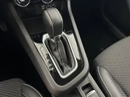 Photo 26 Renault Arkana  E-Tech 145 - 21B