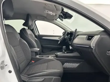 Photo 27 Renault Arkana  E-Tech 145 - 21B