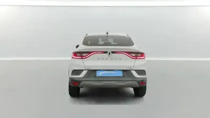 Photo 17 Renault Arkana  E-Tech 145 - 21B