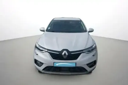 Photo 6 Renault Arkana  E-Tech 145 - 21B