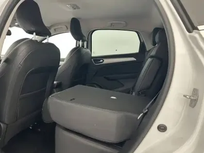 Photo 39 Renault Arkana  E-Tech 145 - 21B