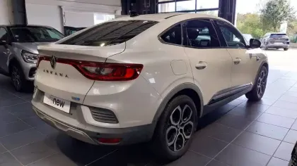 Photo 2 Renault Arkana  E-Tech 145 - 21B