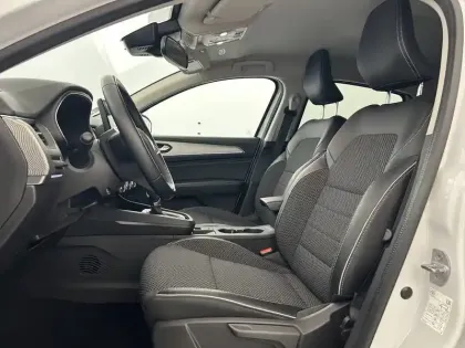 Photo 22 Renault Arkana  E-Tech 145 - 21B