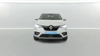 Photo 21 Renault Arkana  E-Tech 145 - 21B