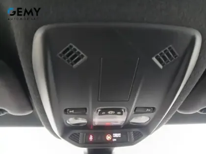 Photo 42 DS DS 3 DS3 Crossback PureTech 100 BVM6