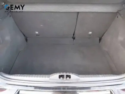 Photo 5 Citroën C3  BlueHDi 100 S&S BVM6