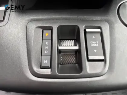 Photo 14 Peugeot Partner  CA XL BLUEHDI 130 S&S EAT8