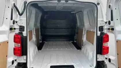 Photo 34 Citroën Jumpy  FGN M BLUEHDI 120 S&S BVM6