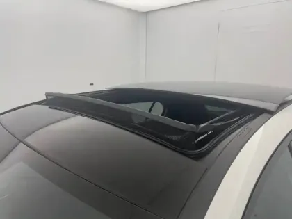 Photo 29 Mercedes Classe A  250 e 8G-DCT