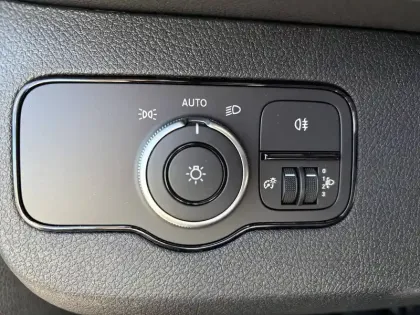 Photo 48 Mercedes Sprinter  FGN 317 CDI 43 3.5T RWD 9G-TRONIC