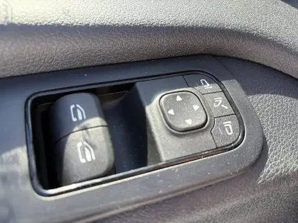 Photo 47 Mercedes Sprinter  FGN 317 CDI 43 3.5T RWD 9G-TRONIC