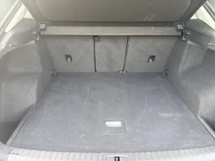 Photo 81 Audi Q3  35 TFSI 150 ch S tronic 7