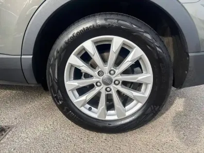 Photo 18 Audi Q3  35 TFSI 150 ch S tronic 7