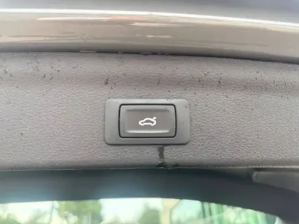 Photo 89 Audi Q3  35 TFSI 150 ch S tronic 7