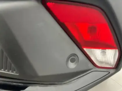 Photo 43 Peugeot 408  PureTech 130 ch S&S EAT8