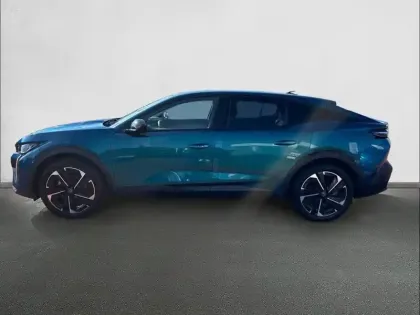 Photo 3 Peugeot 408  PureTech 130 ch S&S EAT8